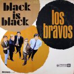 black-is-black-los-bravos