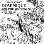 the-singing-nun-dominique-1963-2
