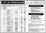 DIARIO MADRID - LOS CUARENTA PRINCIPALES 1969-07-27