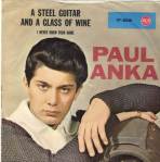 paul-anka-a-steel-guitar-and-a-glass-of-wine-rca-2
